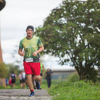 malbork17ironman12-09503.jpg