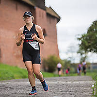malbork17ironman12-09536.jpg