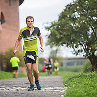 malbork17ironman12-09542.jpg