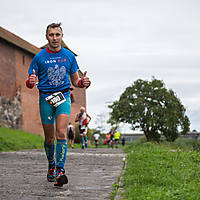 malbork17ironman12-09560.jpg