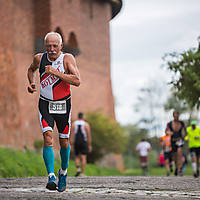 malbork17ironman12-09562.jpg