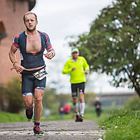malbork17ironman12-09565.jpg