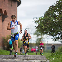 malbork17ironman12-09574.jpg