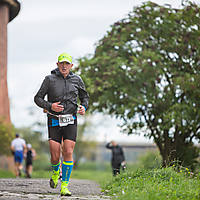 malbork17ironman12-09586.jpg
