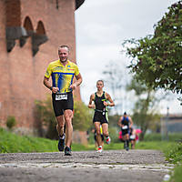 malbork17ironman12-09590.jpg