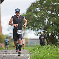 malbork17ironman12-09597.jpg