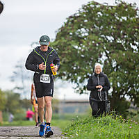 malbork17ironman12-09601.jpg