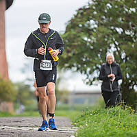 malbork17ironman12-09602.jpg