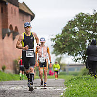 malbork17ironman12-09603.jpg