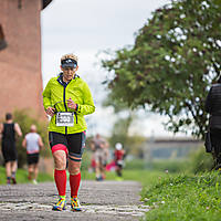 malbork17ironman12-09607.jpg