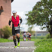 malbork17ironman12-09612.jpg