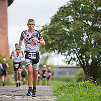 malbork17ironman12-09613.jpg