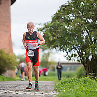 malbork17ironman12-09624.jpg