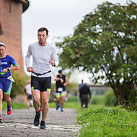 malbork17ironman12-09629.jpg