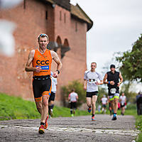 malbork17ironman12-09633.jpg