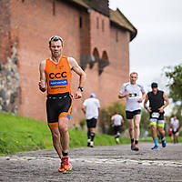 malbork17ironman12-09634.jpg