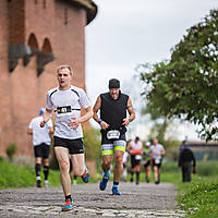 malbork17ironman12-09635.jpg