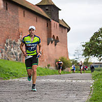 malbork17ironman12-09644.jpg