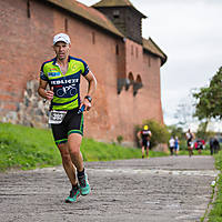 malbork17ironman12-09645.jpg