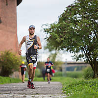 malbork17ironman12-09646.jpg