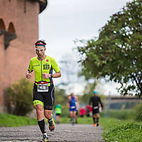 malbork17ironman12-09654.jpg