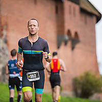 malbork17ironman12-09659.jpg