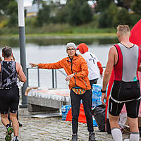 malbork17ironman12-09669.jpg