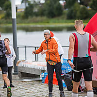 malbork17ironman12-09670.jpg