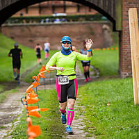 malbork17ironman12-09676.jpg