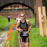 malbork17ironman12-09682.jpg