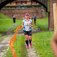 malbork17ironman12-09684.jpg