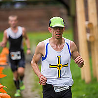 malbork17ironman12-09702.jpg