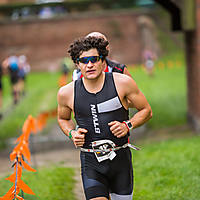 malbork17ironman12-09708.jpg
