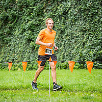malbork17ironman12-09714.jpg