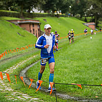 malbork17ironman12-09717.jpg