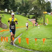 malbork17ironman12-09727.jpg
