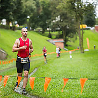 malbork17ironman12-09741.jpg