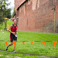 malbork17ironman12-09744.jpg