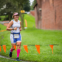 malbork17ironman12-09748.jpg