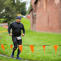 malbork17ironman12-09751.jpg