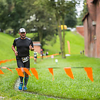 malbork17ironman12-09758.jpg