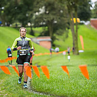 malbork17ironman12-09766.jpg
