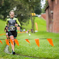 malbork17ironman12-09768.jpg
