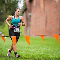 malbork17ironman12-09778.jpg