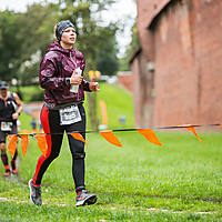 malbork17ironman12-09783.jpg