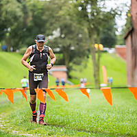 malbork17ironman12-09784.jpg