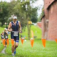 malbork17ironman12-09789.jpg
