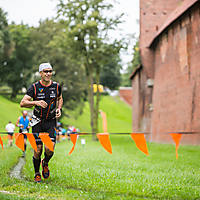 malbork17ironman12-09819.jpg
