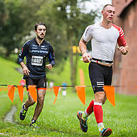 malbork17ironman12-09837.jpg