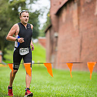malbork17ironman12-09869.jpg